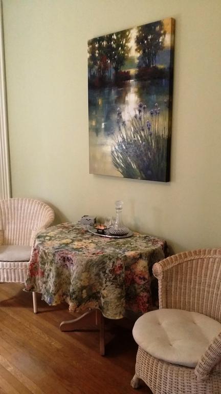 Lovelace Manor Bed And Breakfast Lancaster Cameră foto